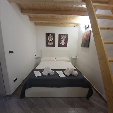 Casa vacanze Giorgia Noto Esterno foto