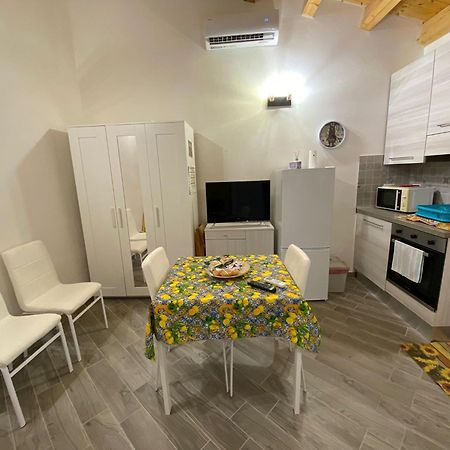 Casa vacanze Giorgia Noto Esterno foto
