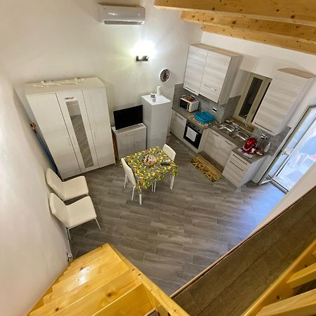 Casa vacanze Giorgia Noto Esterno foto