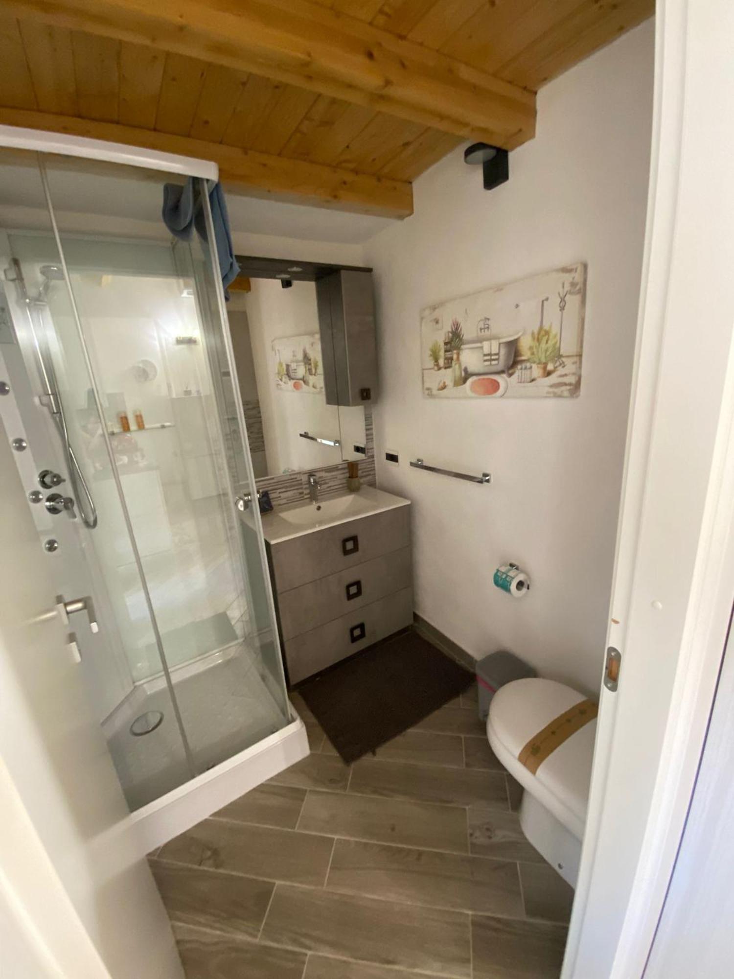 Casa vacanze Giorgia Noto Esterno foto
