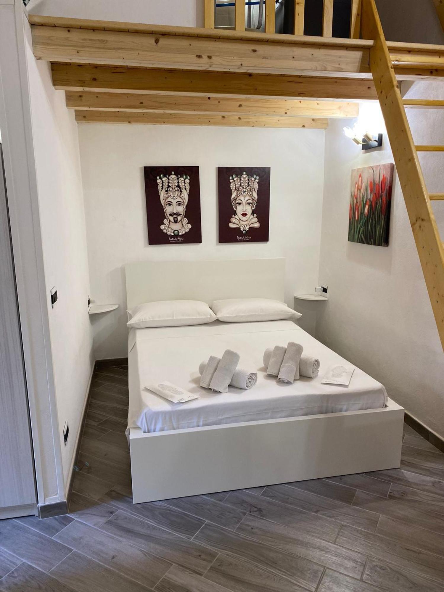 Casa vacanze Giorgia Noto Esterno foto