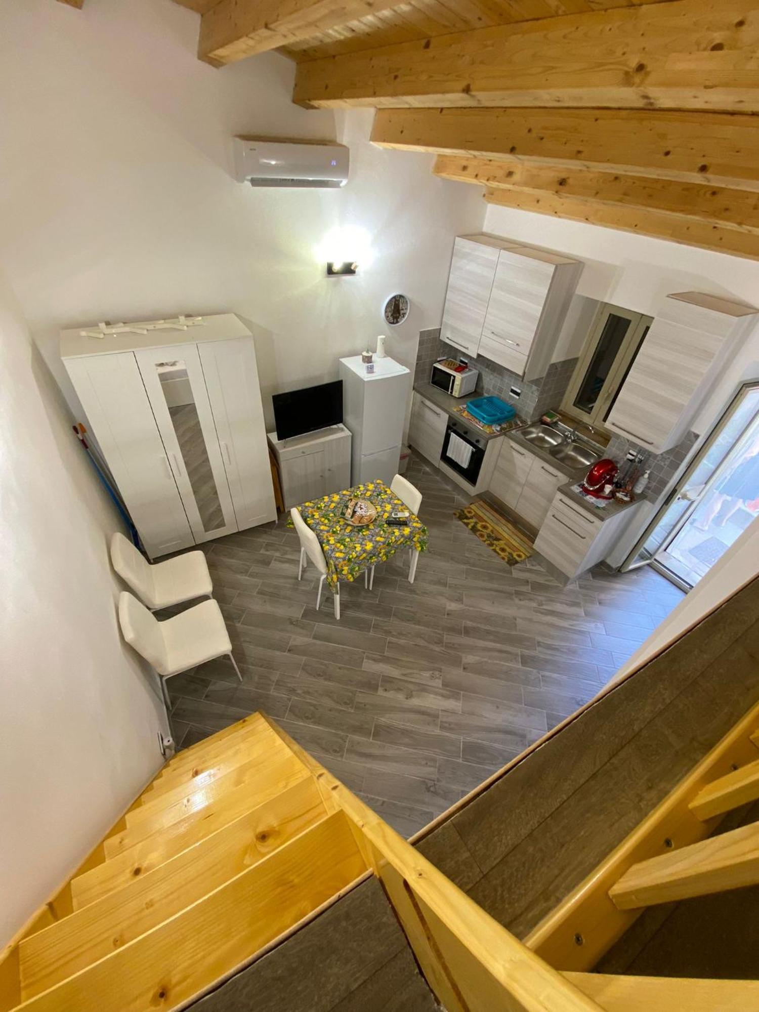 Casa vacanze Giorgia Noto Esterno foto