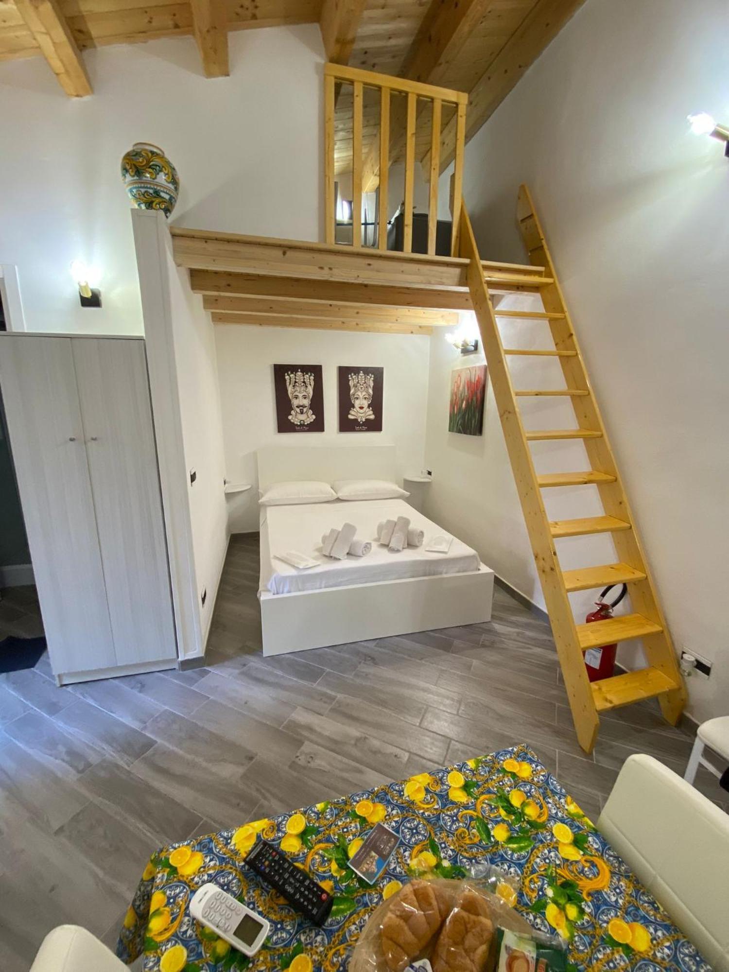Casa vacanze Giorgia Noto Esterno foto